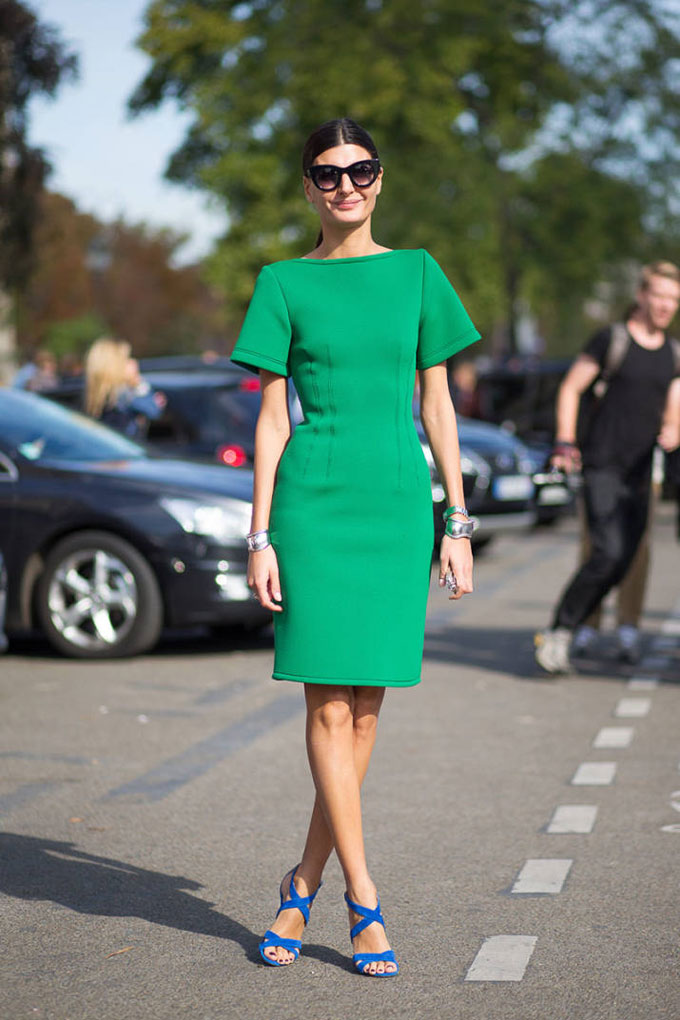 hbz-pfw-ss2015-street-style-day2-10-md