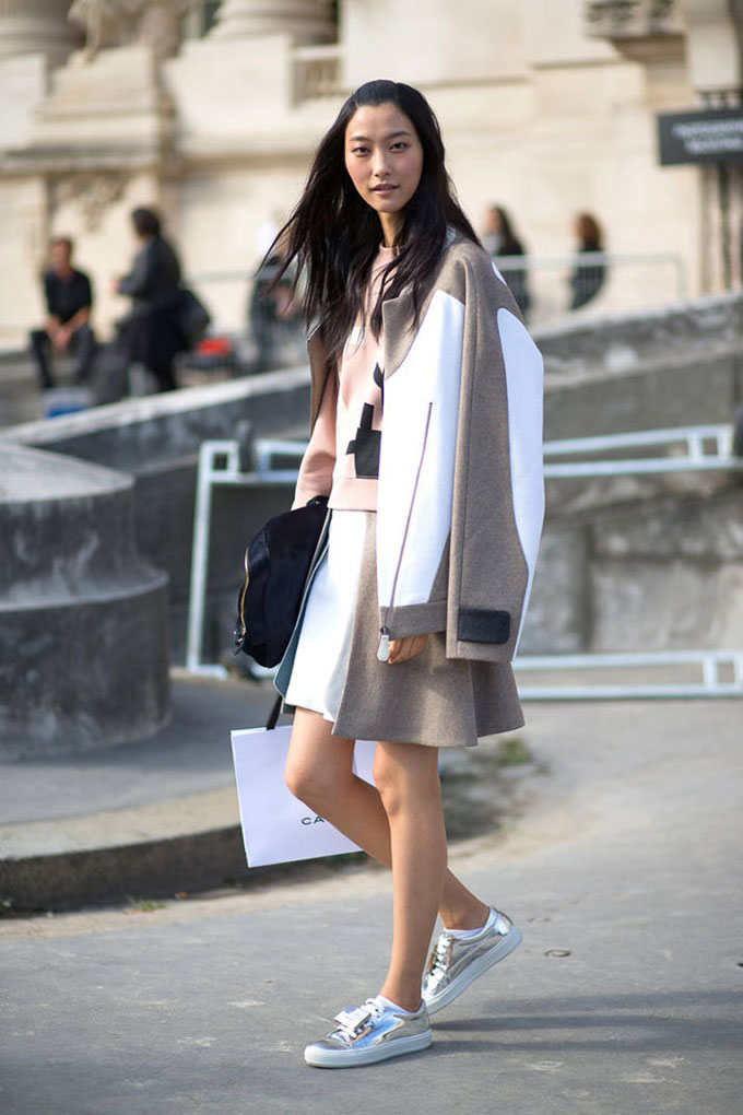 hbz-pfw-ss2015-street-style-day2-11-md