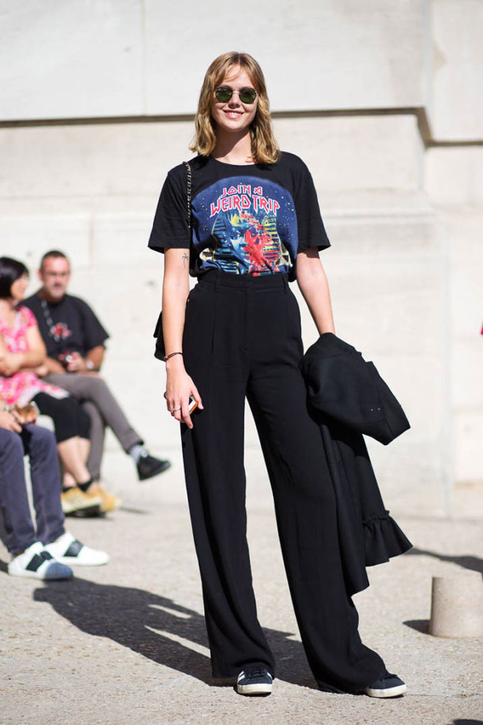 hbz-pfw-ss2015-street-style-day4-14-md