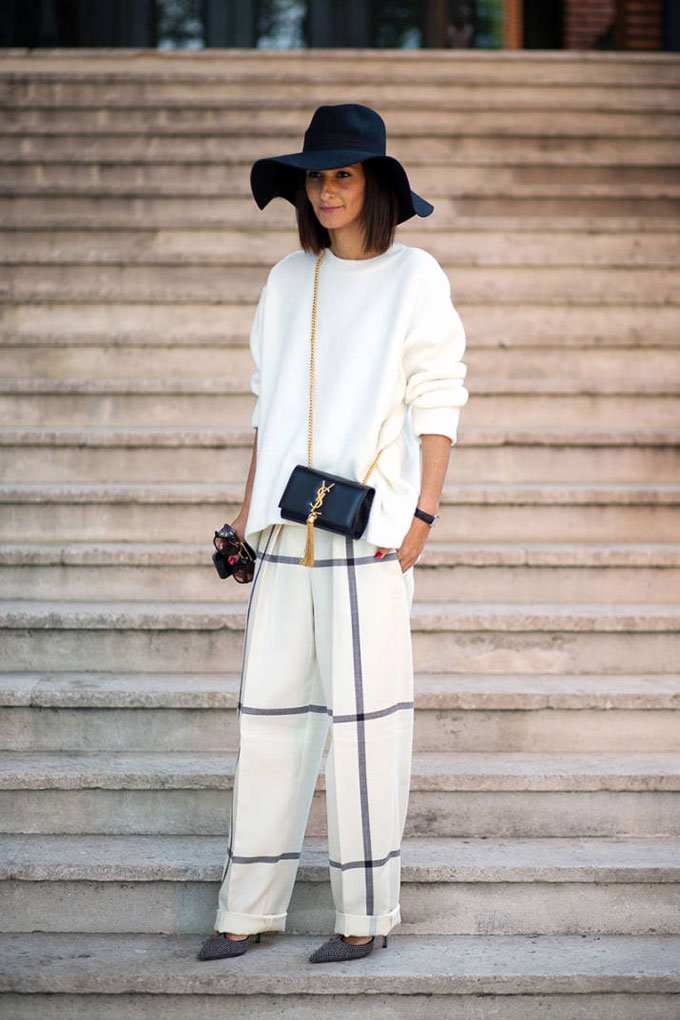 hbz-pfw-ss2015-street-style-day5-05-md