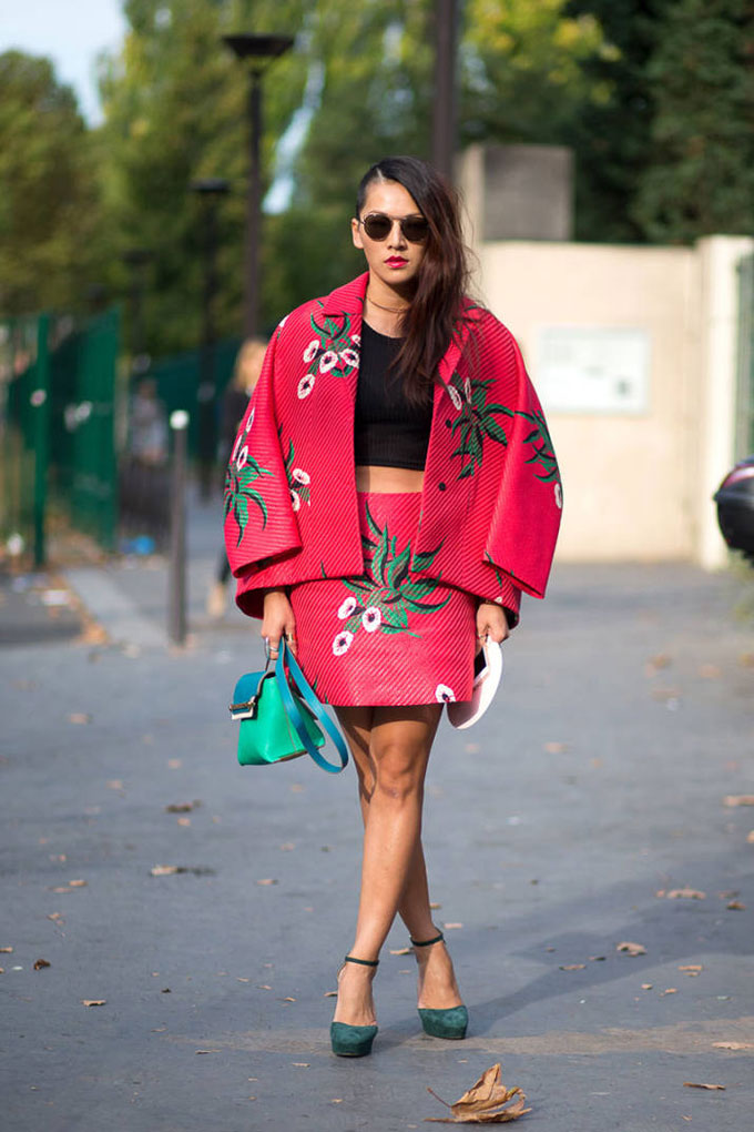 hbz-pfw-ss2015-street-style-day5-36-md