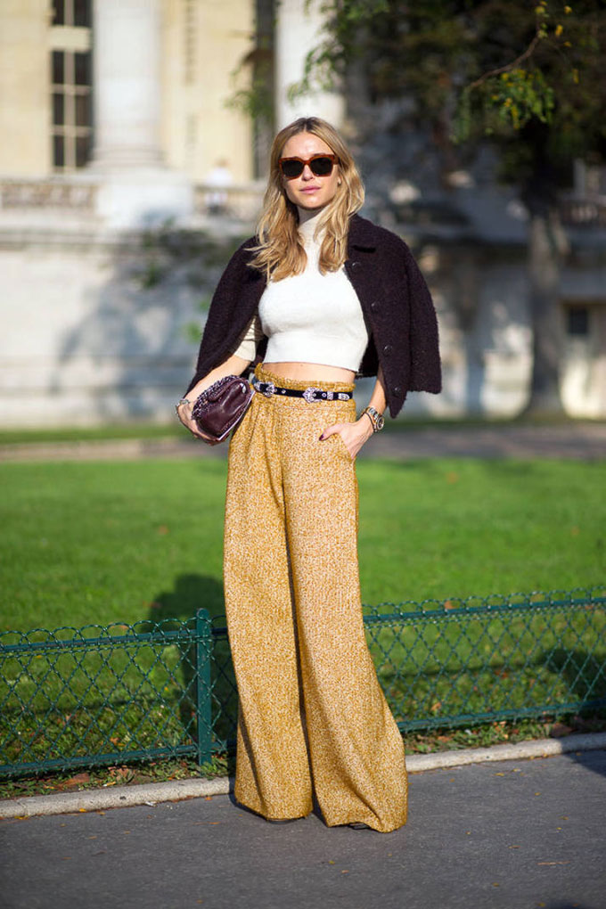 hbz-pfw-ss2015-street-style-day7-02-54312839-md