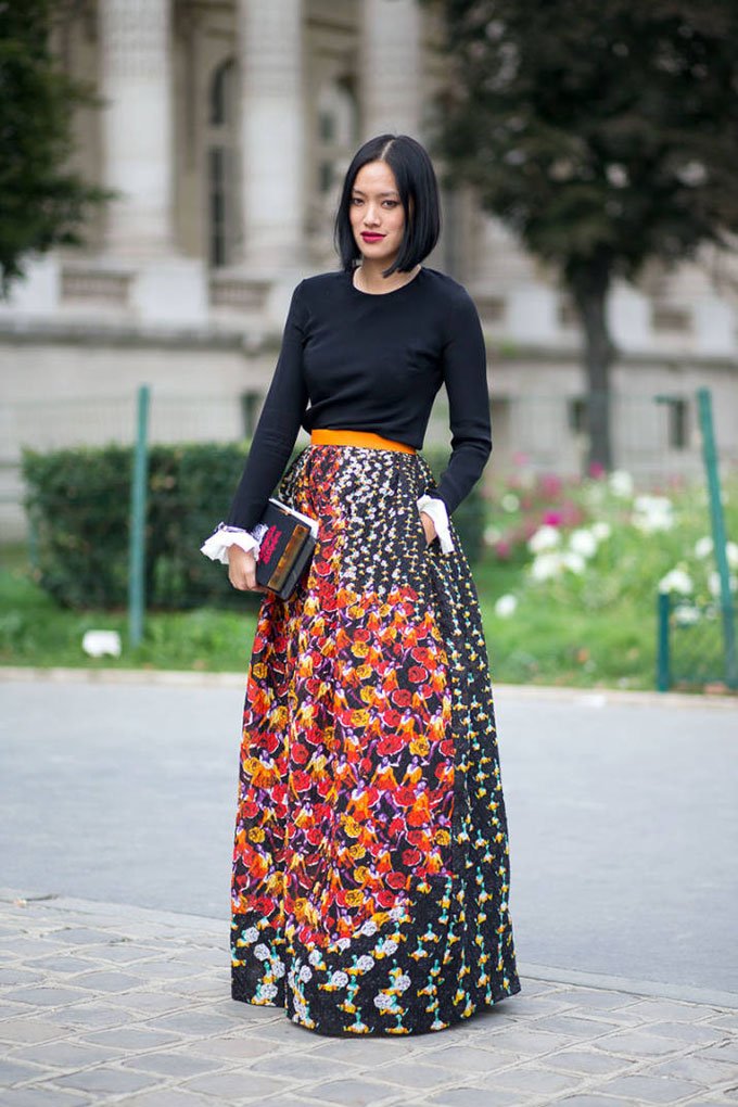 hbz-pfw-ss2015-street-style-day7-31-md