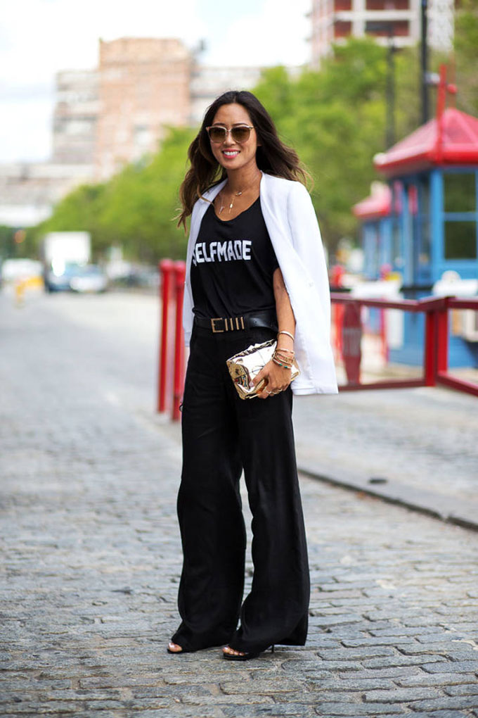 hbz-street-style-nyfw-ss2015-day4-22-md