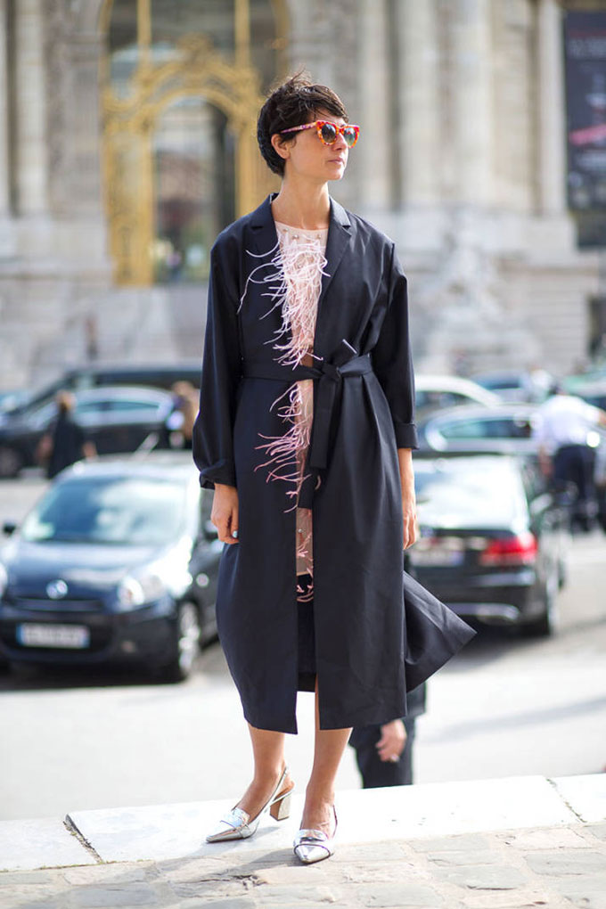 hbz-pfw-ss2015-street-style-day2-08-md
