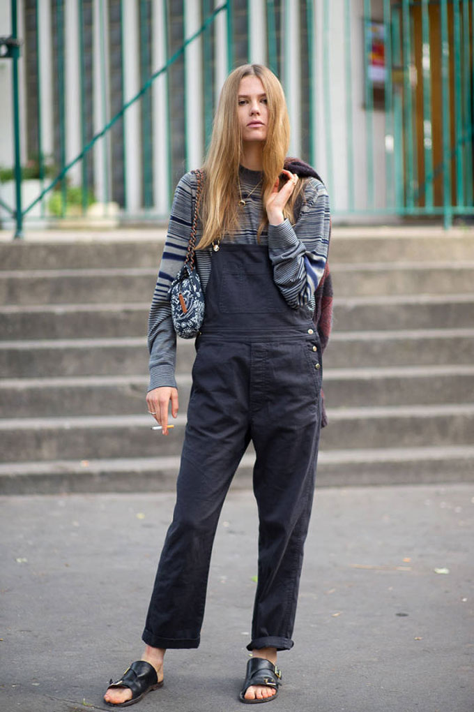hbz-pfw-ss2015-street-style-day5-42-md
