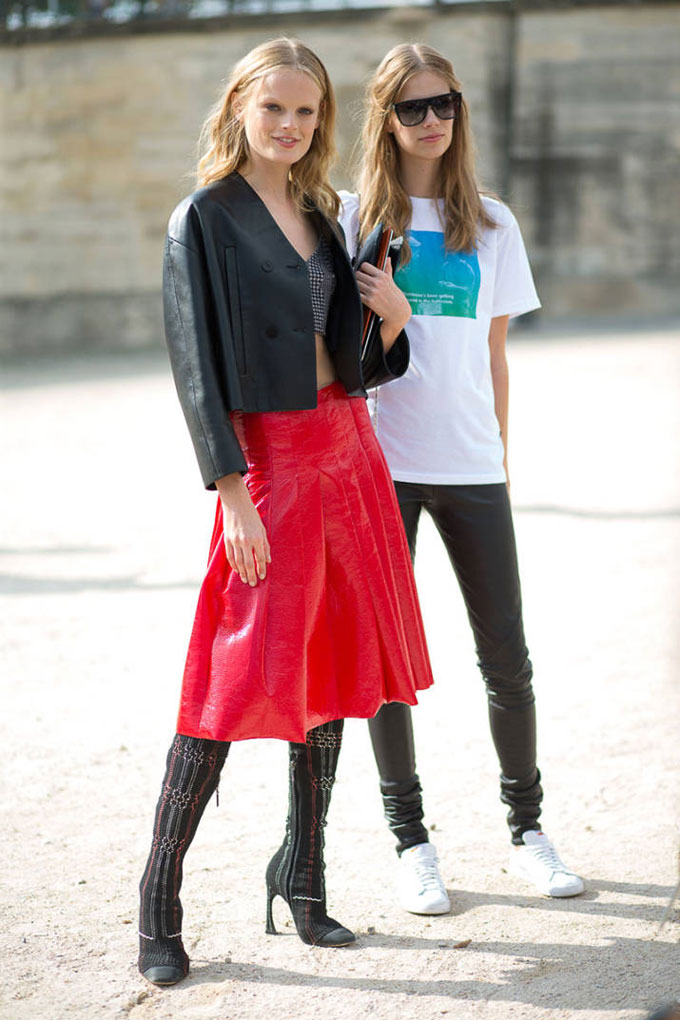 hbz-pfw-ss2015-street-style-day7-28-41846801-md