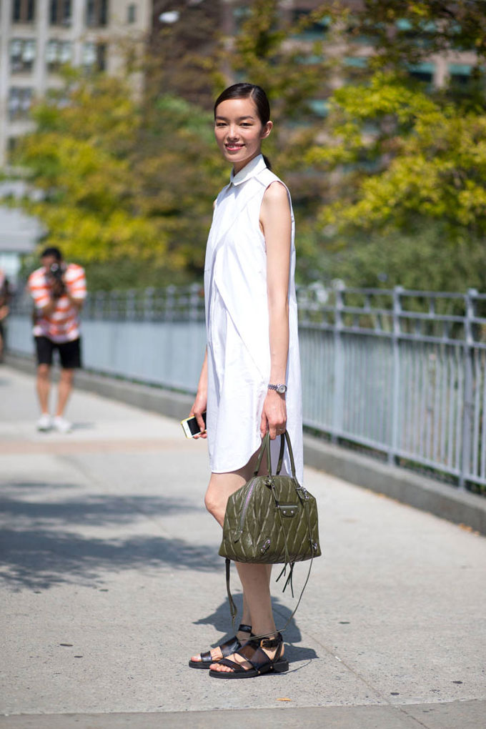 hbz-street-style-nyfw-ss2015-day1-19-md