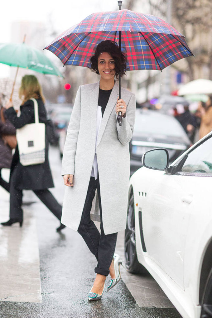 hbz-street-style-pfw-fw14-day2-06-md