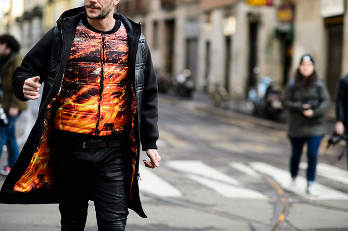 milan-mens-fashion-week-fw-2015-street-style-report-part-09-960x640