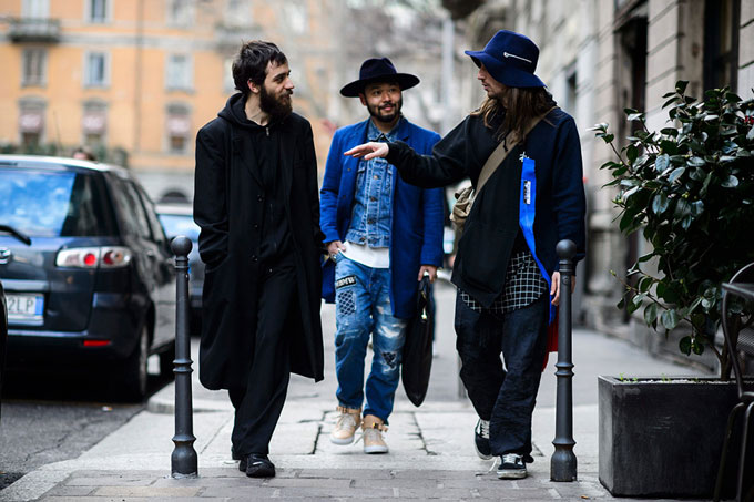 milan-mens-fashion-week-fw-2015-street-style-report-part-12-960x640