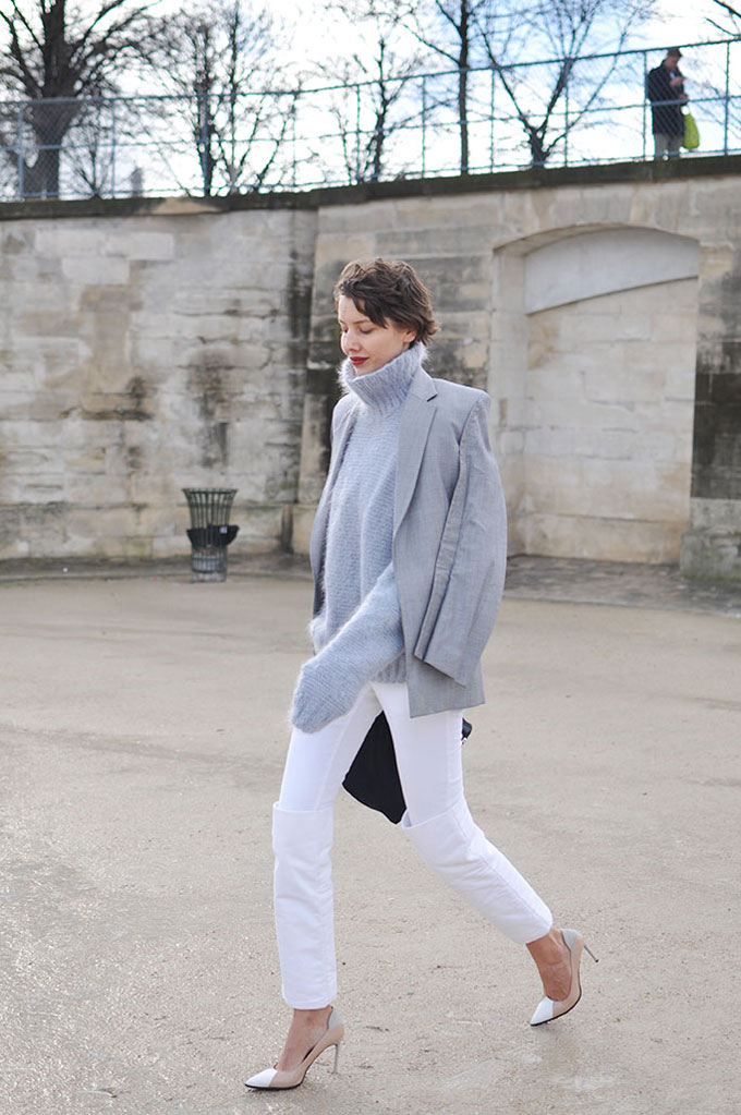 paris-aw14-15-white-jeans