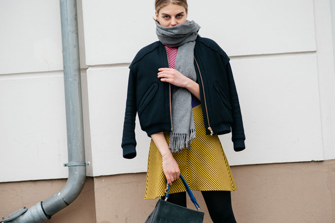 03-berlin-fashion-week-fall-2015-street-style-05