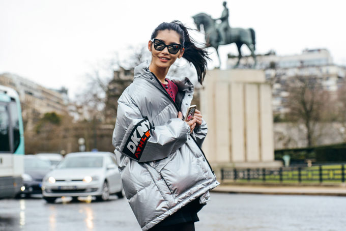 09-couture-fashion-week-spring-2015-street-style-01