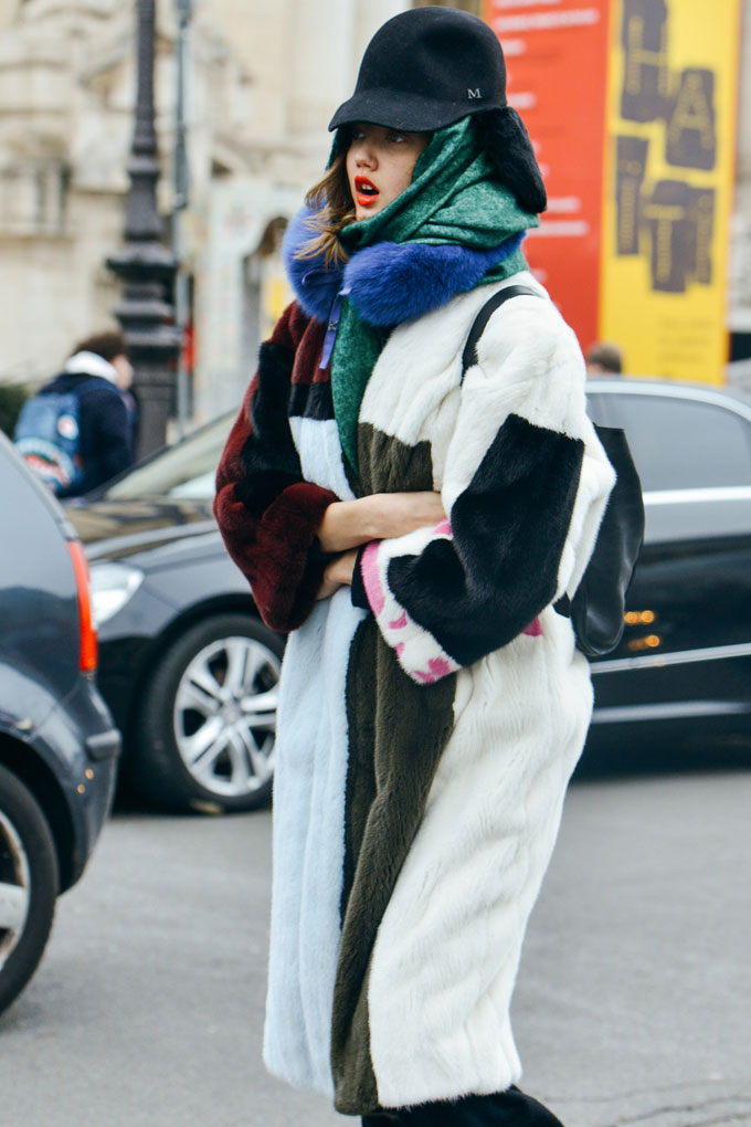 10-couture-fashion-week-spring-2015-street-style-12