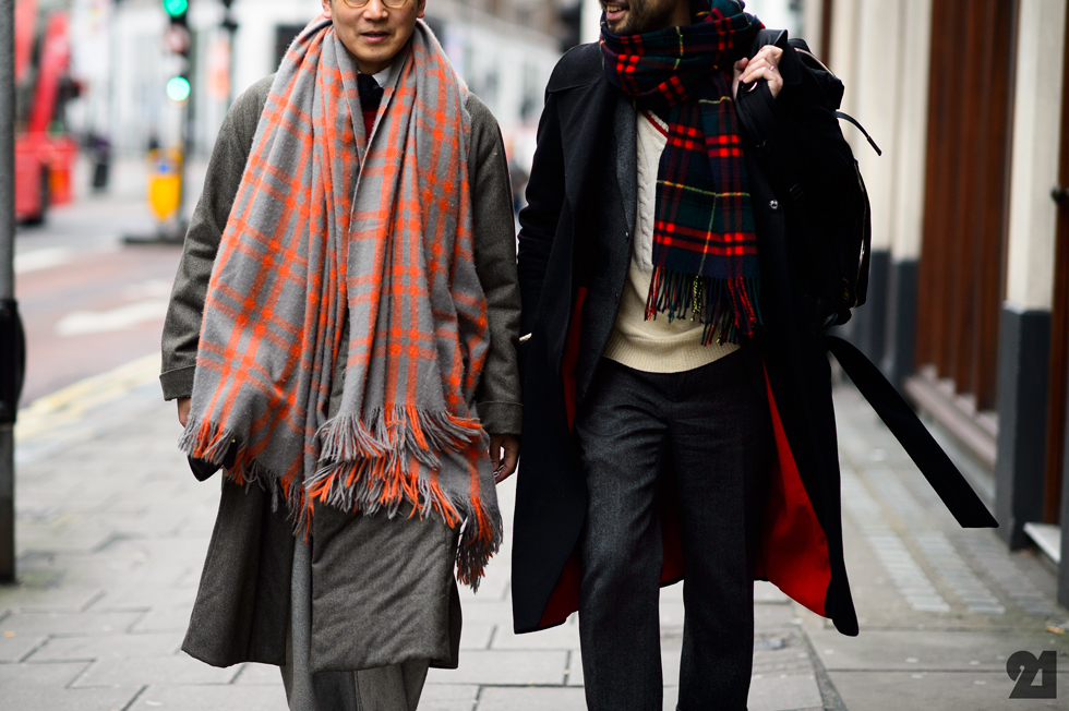 8314-Le-21eme-Adam-Katz-Sinding-New-Oxford-Street-London-Mens-Fashion-Week-Fall-Winter-2015-2016_AKS0973