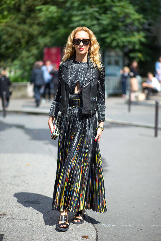hbz-couture-pfw2014-day2-18-lg