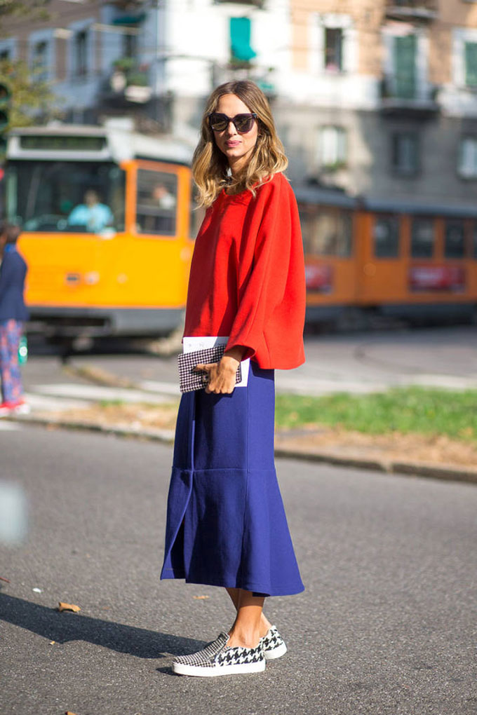 hbz-mfw-ss2015-street-style-day5-02-md