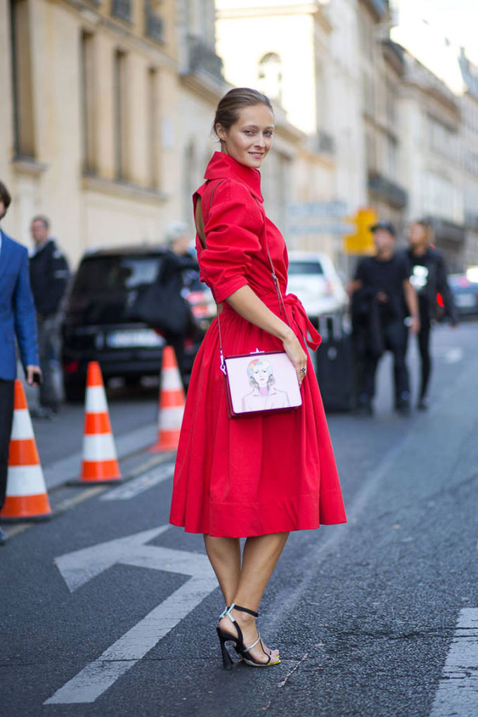 hbz-pfw-ss2015-street-style-day3-12-md