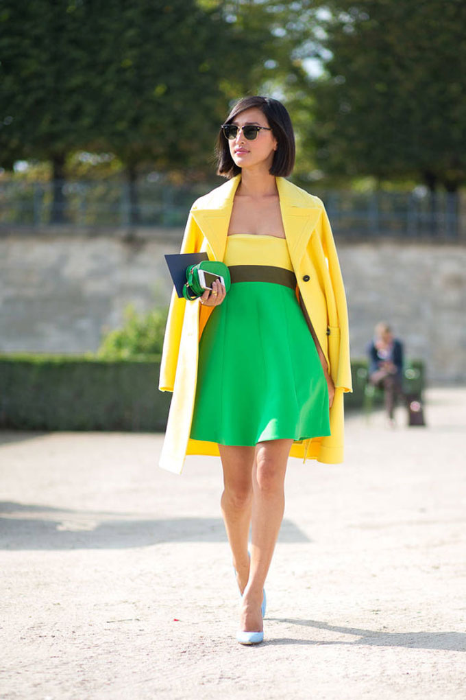 hbz-pfw-ss2015-street-style-day7-24-77888416-md