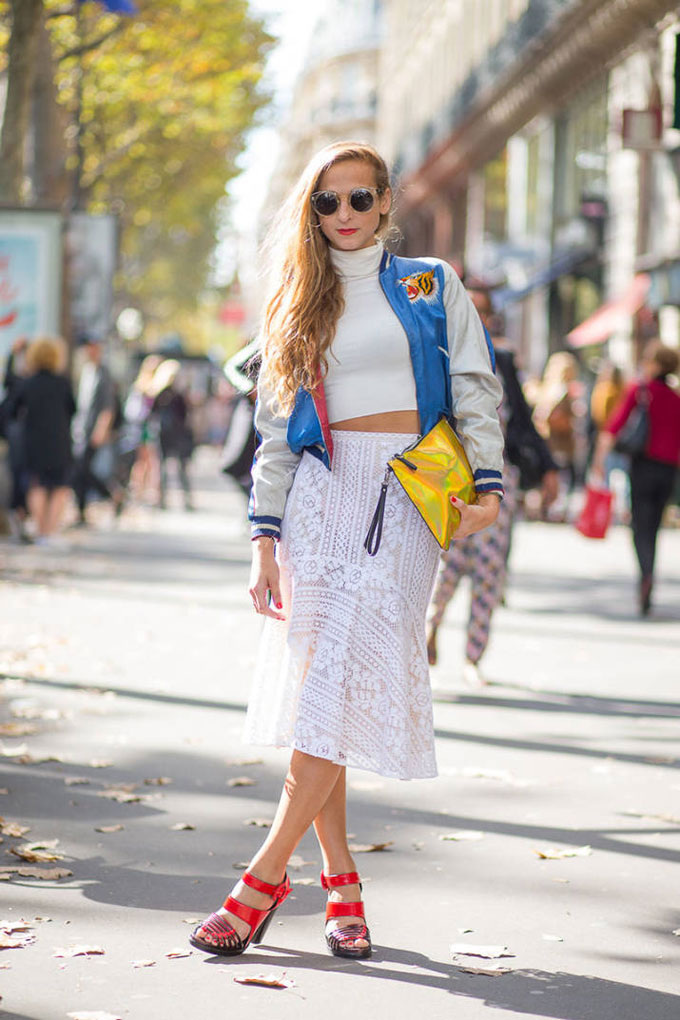 hbz-pfw-ss2015-street-style-day2-19-md