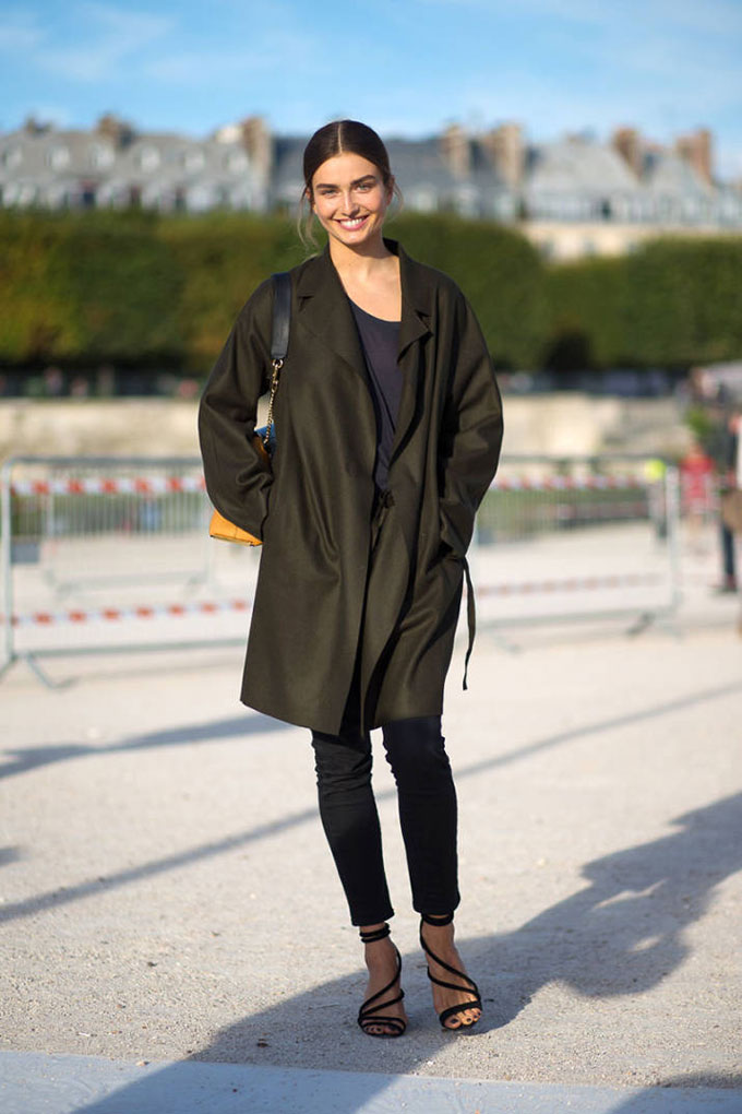 hbz-pfw-ss2015-street-style-day2-28-md