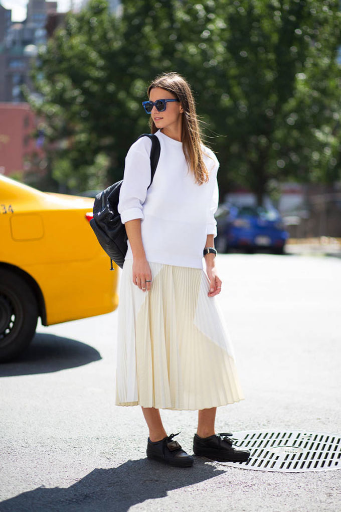 hbz-street-style-nyfw-ss2015-day3-14-md