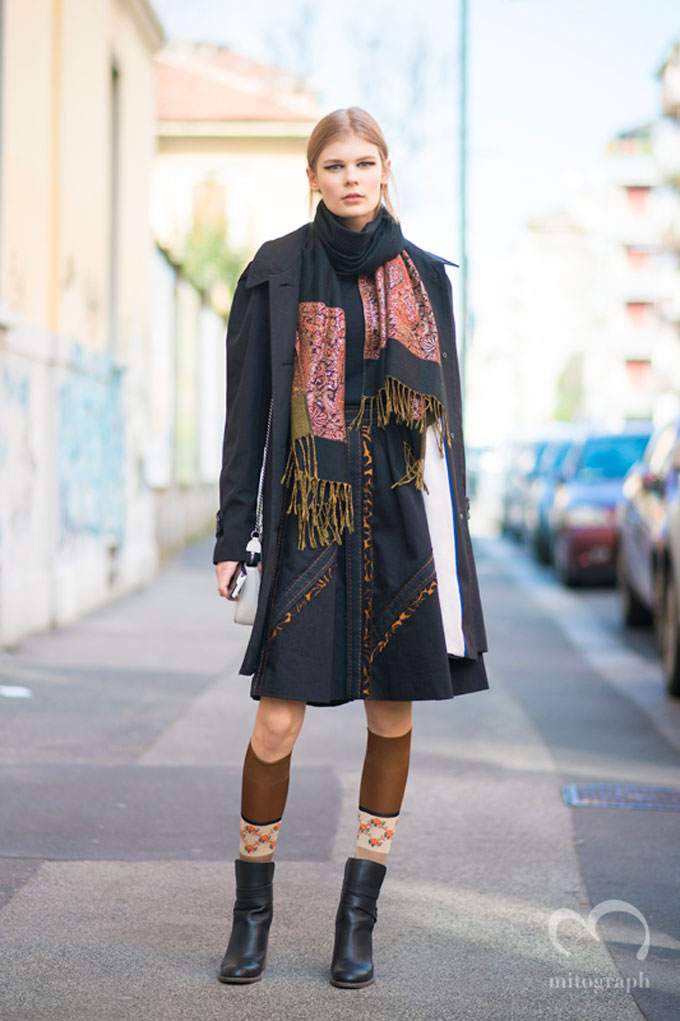 mitograph-Alexandra-Elizabeth-Milan-Fashion-Week-2015-2016-Fall-Winter-MFW-Street-Style-Shimpei-Mito_MGP5611