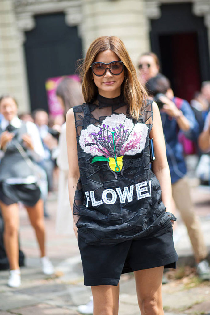 hbz-mfw-ss2015-street-style-day1-08-md