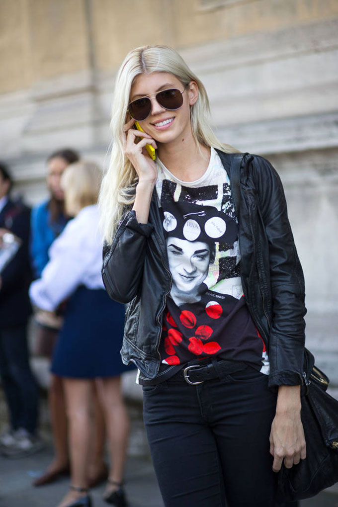 hbz-pfw-ss2015-street-style-day3-11-md