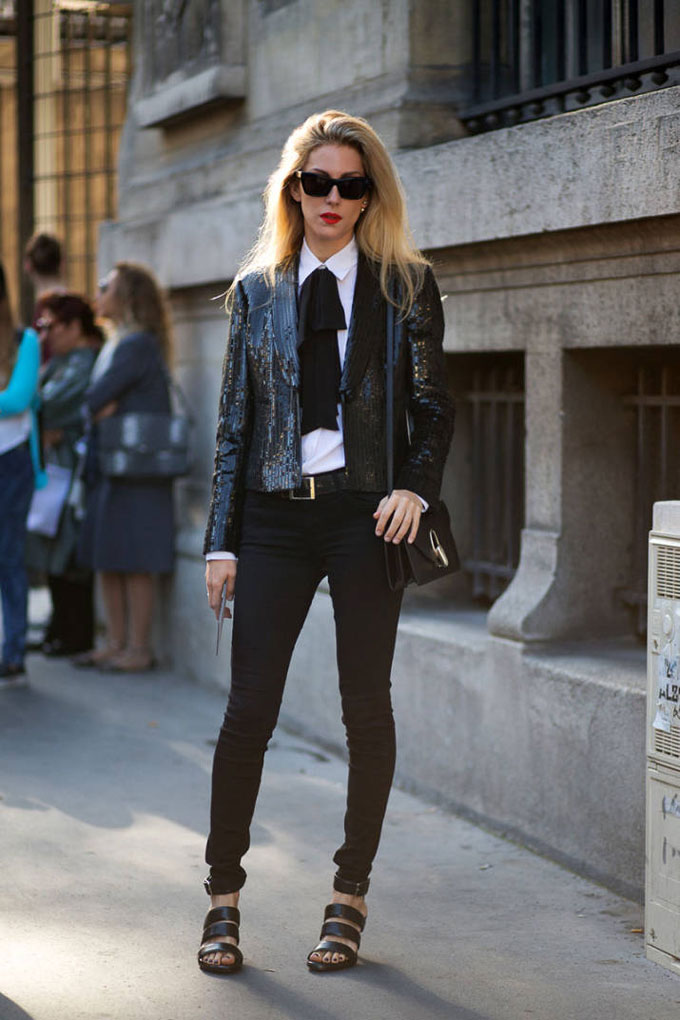 hbz-pfw-ss2015-street-style-day4-06-md