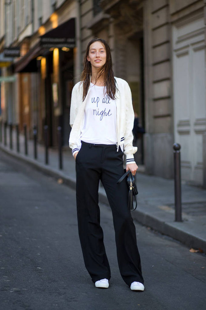 hbz-pfw-ss2015-street-style-day4-11-md