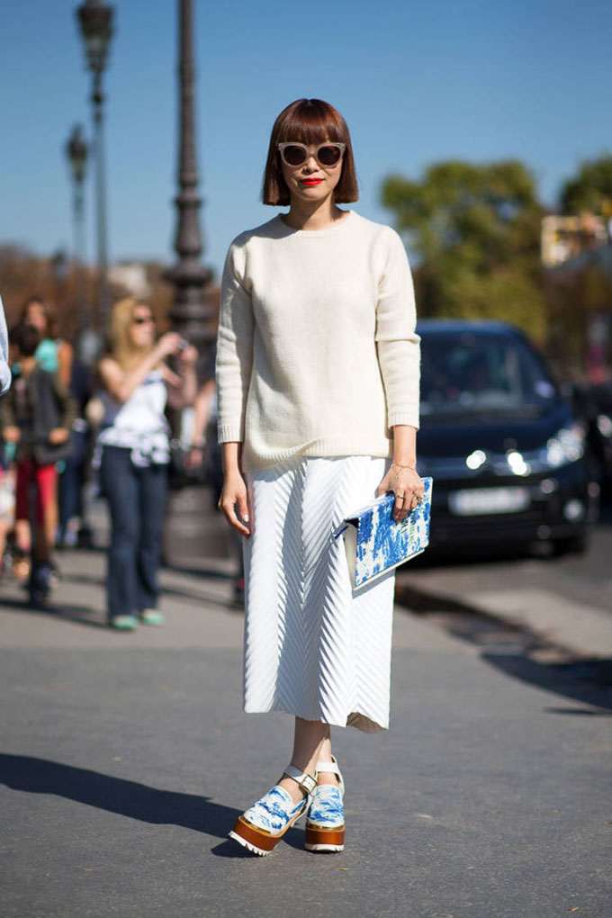 hbz-pfw-ss2015-street-style-day4-12-md