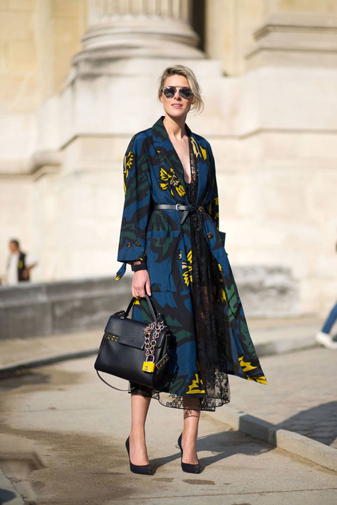 hbz-pfw-ss2015-street-style-day7-09-49321484-md
