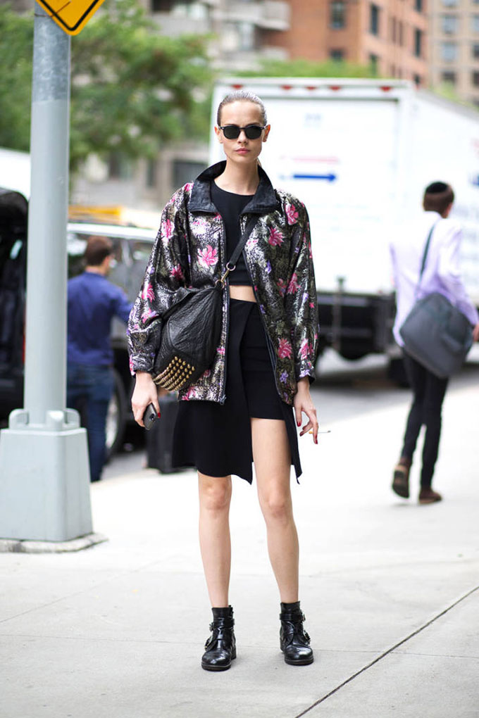 hbz-street-style-nyfw-ss2015-day4-10-md