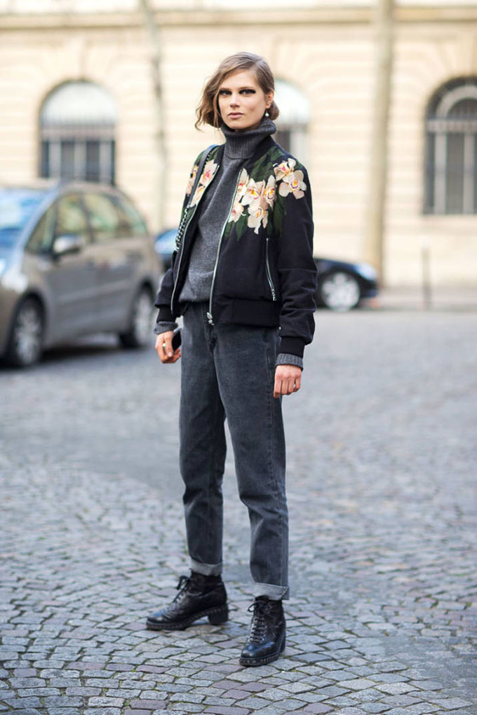 hbz-street-style-pfw-fw14-day1-05-md
