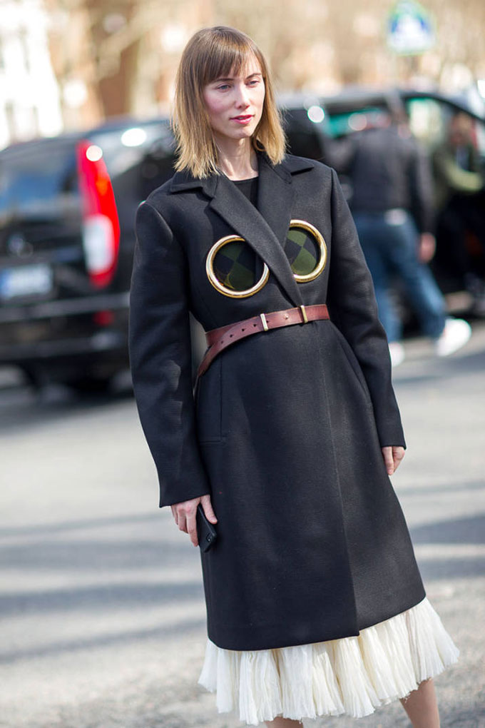 hbz-street-style-pfw-fw14-day5-11-md
