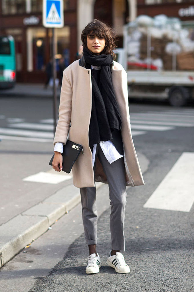 hbz-street-style-pfw-fw14-day6-04-md