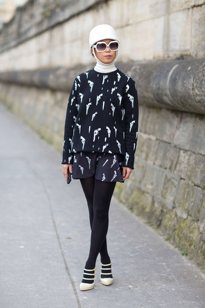 hbz-street-style-pfw-fw14-day7-24-md