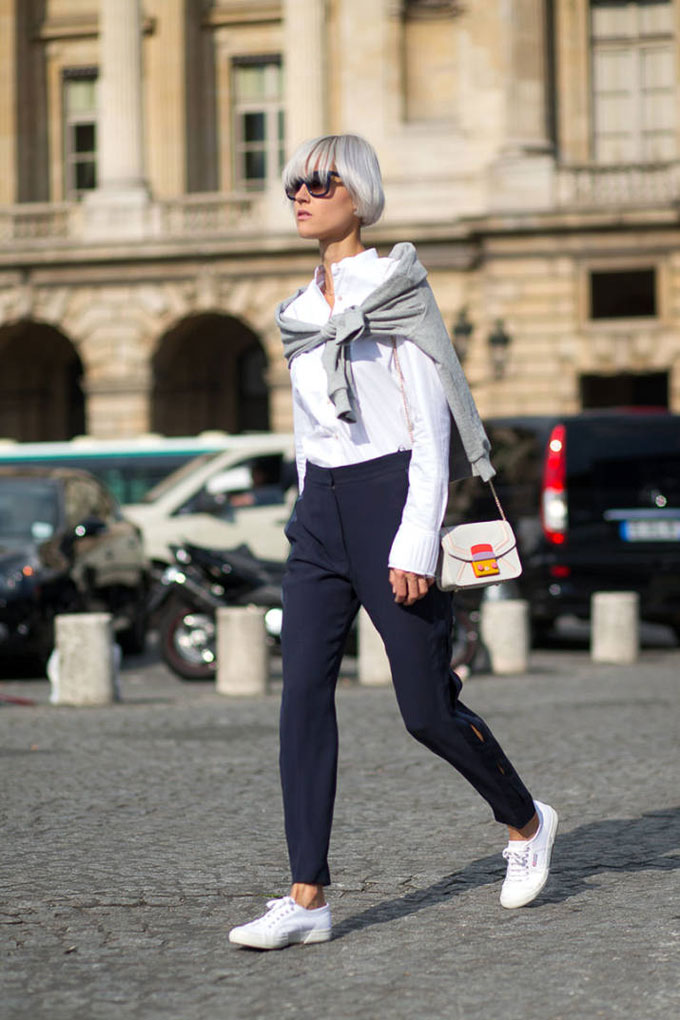 hbz-pfw-ss2015-street-style-day7-32-51730395-md
