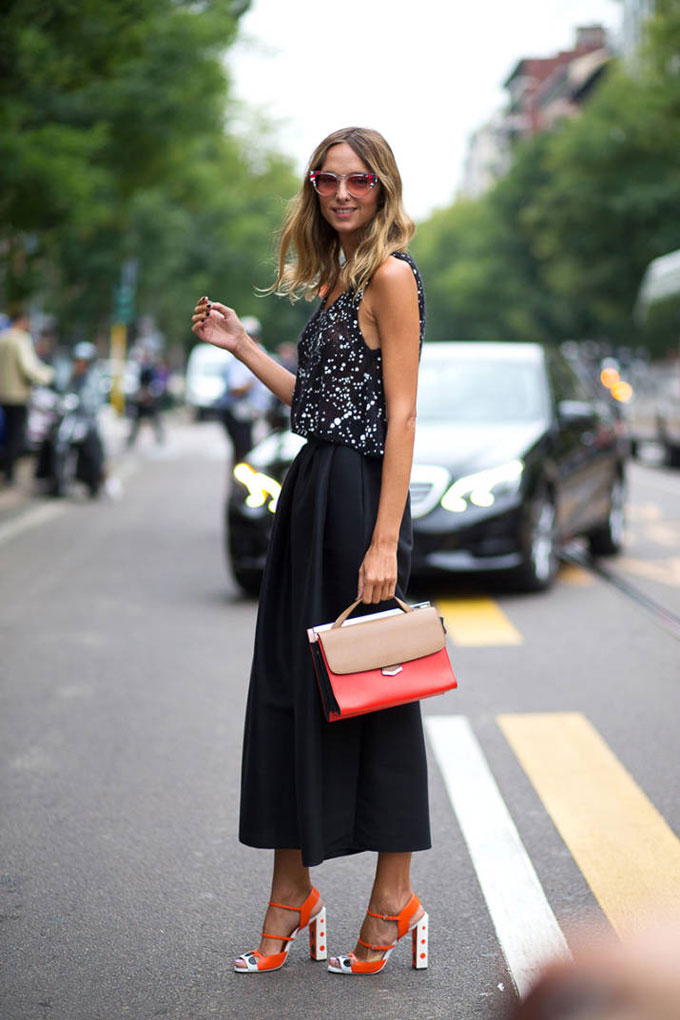 hbz-mfw-ss2015-street-style-day2-13-md