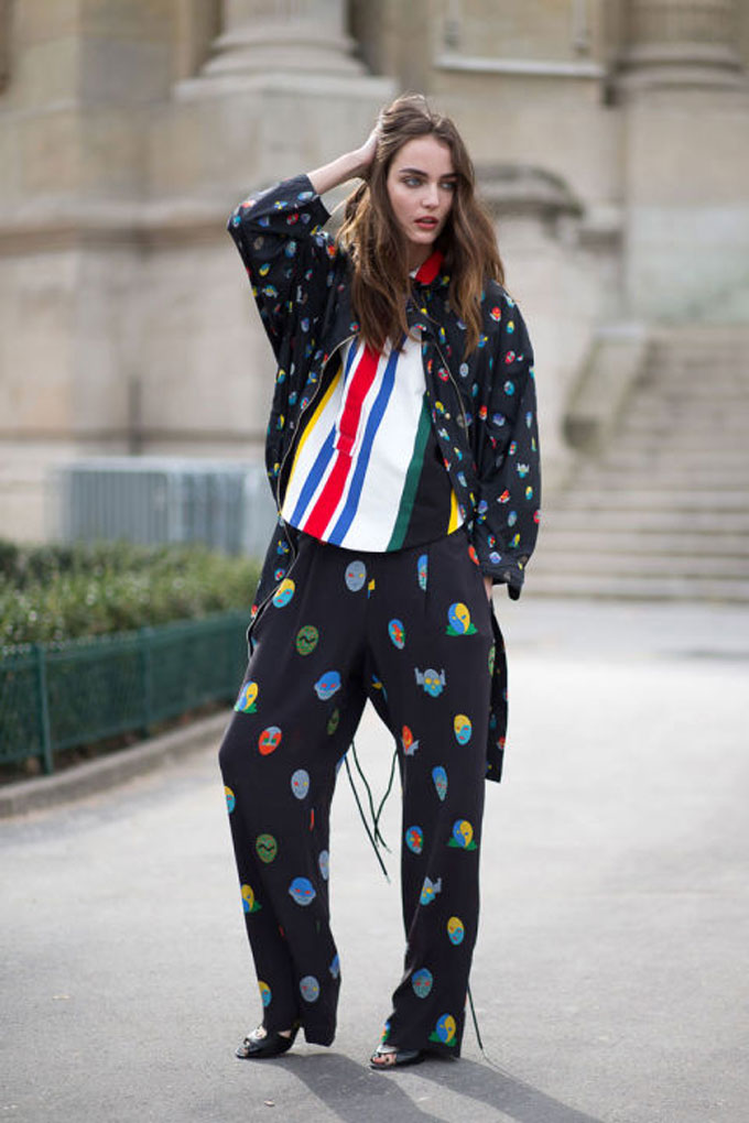 hbz-pfw-fw15-street-style-day-4-stella-mccartney-top-jacket-and-pants