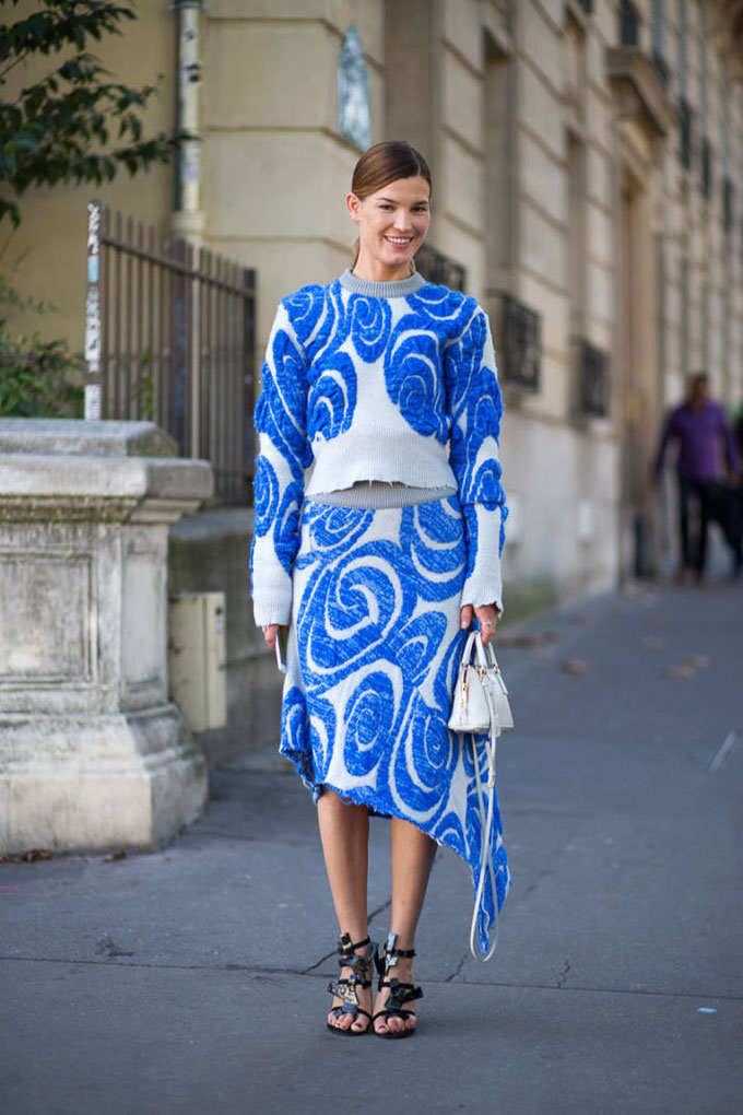 hbz-pfw-ss2015-street-style-day4-31-md