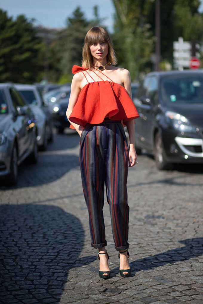 hbz-pfw-ss2015-street-style-day5-03-md