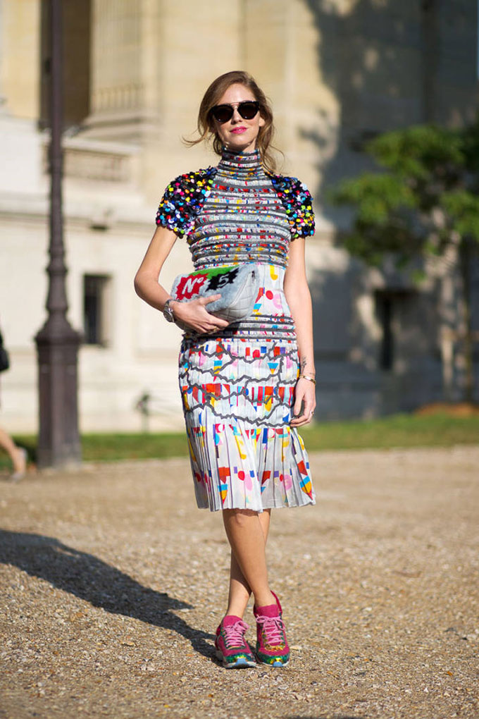 hbz-pfw-ss2015-street-style-day7-05-45487720-md