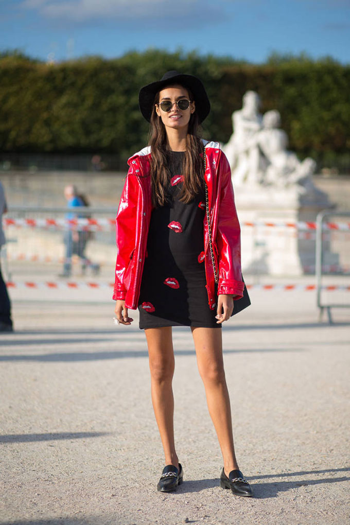 hbz-pfw-ss2015-street-style-day2-27-md