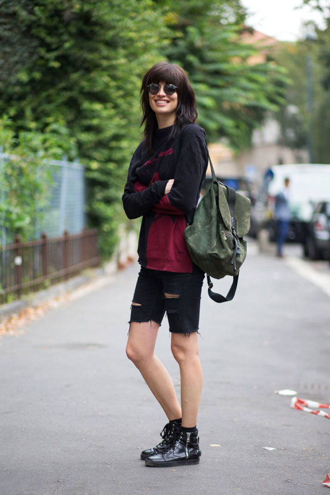 hbz-mfw-ss2015-street-style-day3-09-md