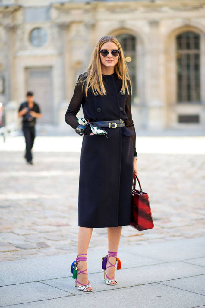 hbz-pfw-ss2015-street-style-day3-41-md