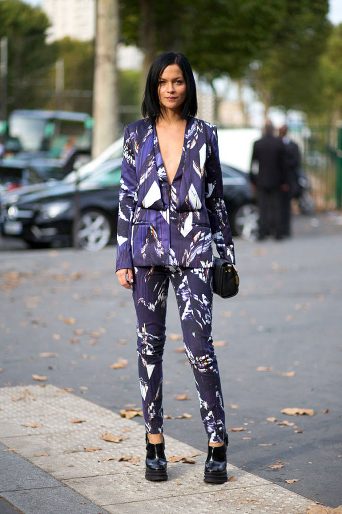 hbz-pfw-ss2015-street-style-day5-34-md