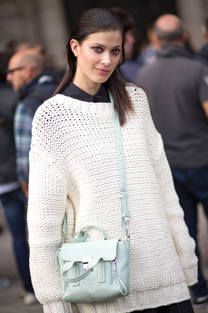 hbz-pfw-ss2015-street-style-day1-19-md